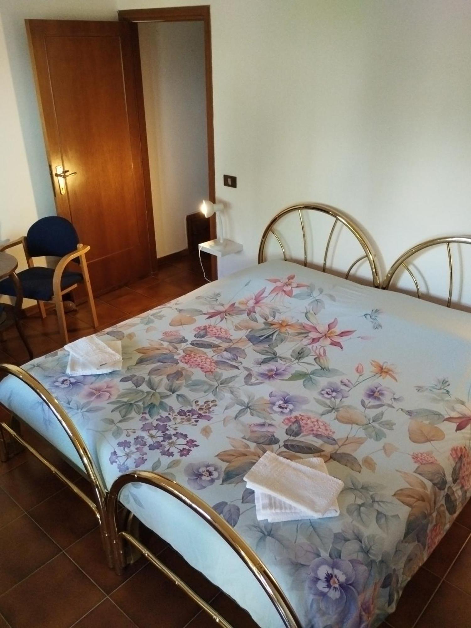 Rasna Heart Guest House 索拉诺 外观 照片